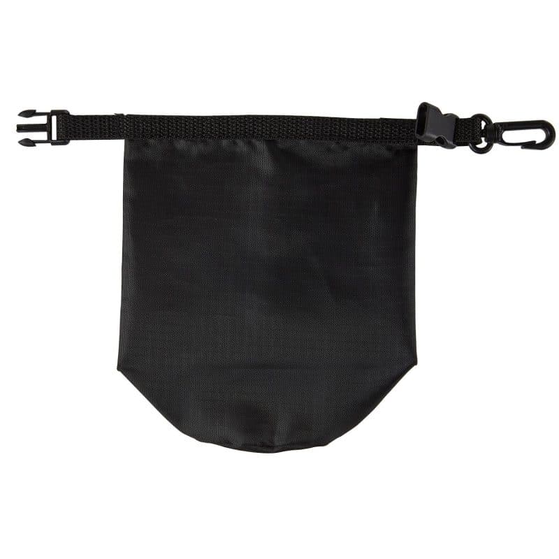 Roll-It™ Pouch - 1
