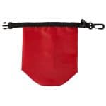 Roll-It™ Pouch - 2