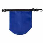 Roll-It™ Pouch - 3
