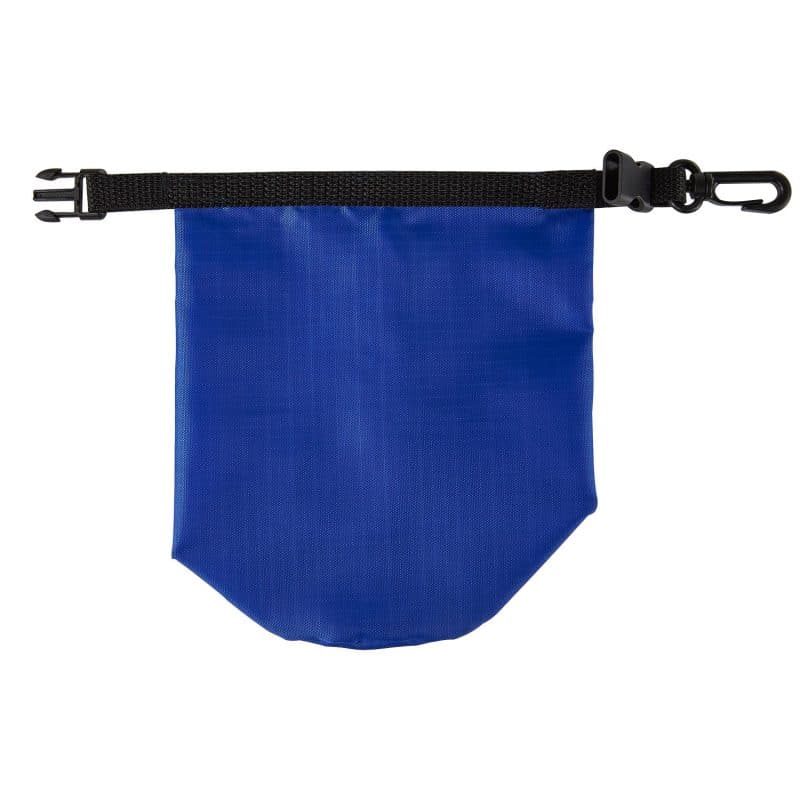 Roll-It™ Pouch - 3