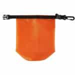 Roll-It™ Pouch - 4