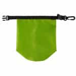 Roll-It™ Pouch - 5