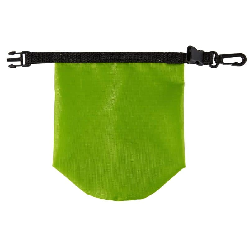 Roll-It™ Pouch - 5