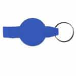 Round Beverage Wrench™ - 6