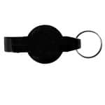 Round Beverage Wrench™ - 9