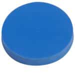 Round Eraser - 1
