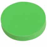 Round Eraser - 7