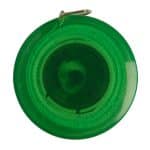 Round Tape Measure - 1