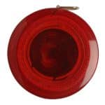 Round Tape Measure - 2