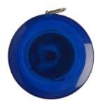Round Tape Measure - 3