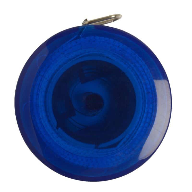 Round Tape Measure - 3