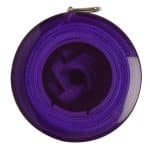 Round Tape Measure - 4