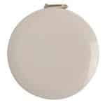 Round Tape Measure - 5