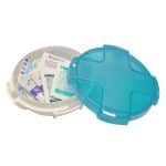 Safe Care™ First Aid Kit - 3