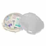 Safe Care™ First Aid Kit - 4