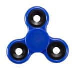 Safety Spin-It™ - 1