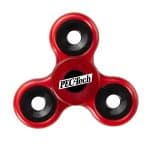 Safety Spin-It™ - 2