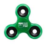 Safety Spin-It™ - 3