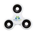 Safety Spin-It™ - 7