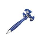 Salinas Spinner Pen - 1