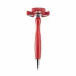 Salinas Spinner Pen - 2