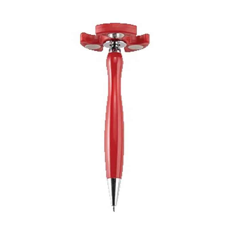 Salinas Spinner Pen - 2