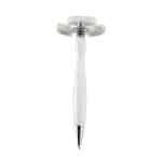 Salinas Spinner Pen - 3