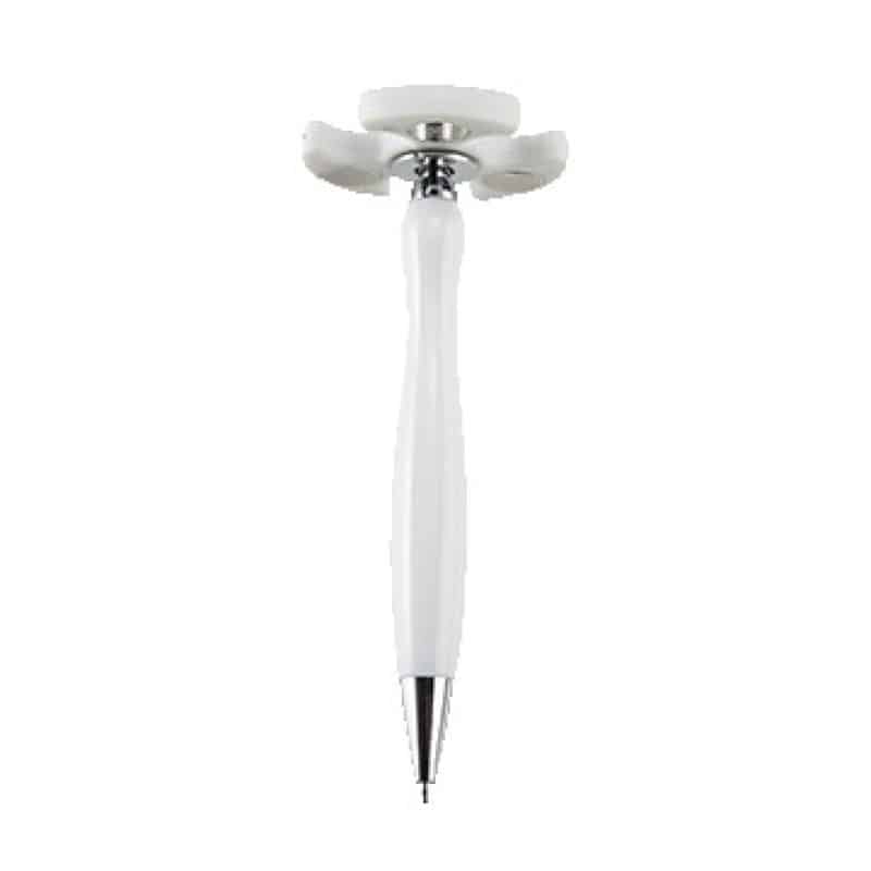 Salinas Spinner Pen - 3