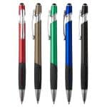 San Marcos MGC Stylus Pen - 1