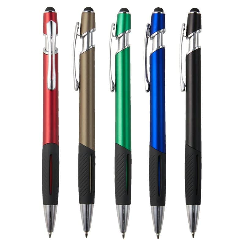 San Marcos MGC Stylus Pen - 1