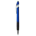San Marcos MGC Stylus Pen - 2
