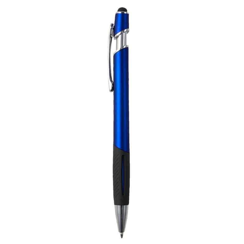 San Marcos MGC Stylus Pen - 2