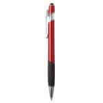 San Marcos MGC Stylus Pen - 3