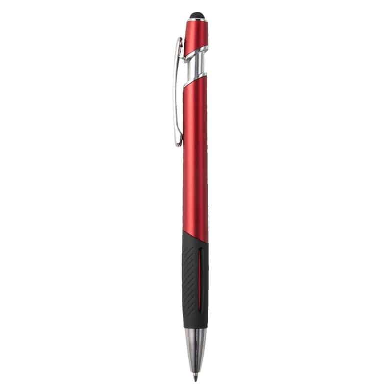 San Marcos MGC Stylus Pen - 3
