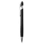 San Marcos MGC Stylus Pen - 4