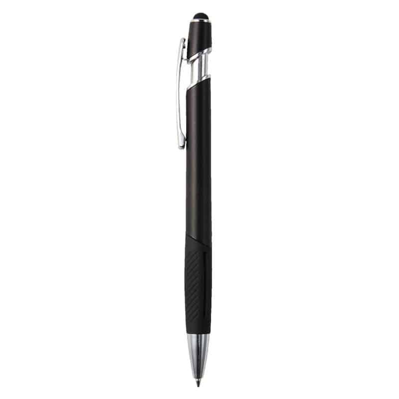 San Marcos MGC Stylus Pen - 4
