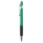 San Marcos MGC Stylus Pen - 5
