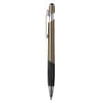 San Marcos MGC Stylus Pen - 6