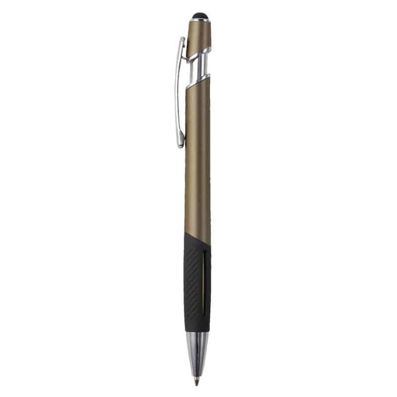 San Marcos MGC Stylus Pen - 6