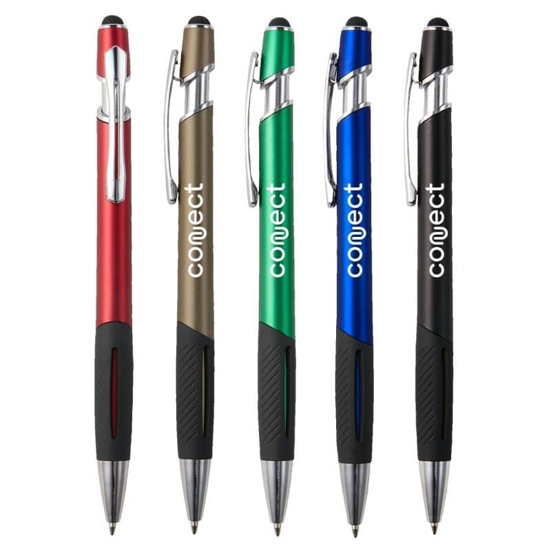 San Marcos MGC Stylus Pen