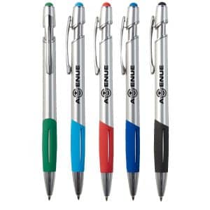 San Marcos SGC Stylus Pen