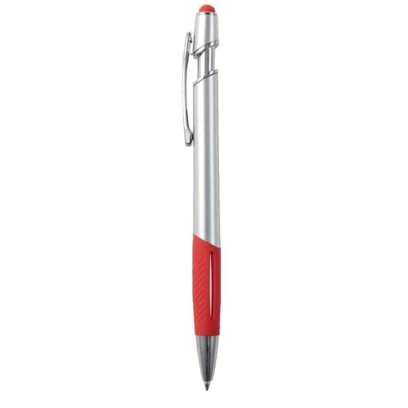 San Marcos SGC Stylus Pen - 6