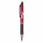 Santa Cruz MGC Pen - 4