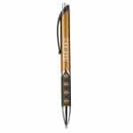 Santa Cruz MGC Pen - 5