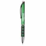 Santa Cruz MGC Pen - 6