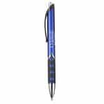 Santa Cruz MGC Pen - 8