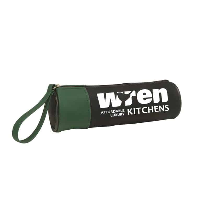 Scholar Pencil Case - 4