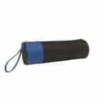 Scholar Pencil Case - 6