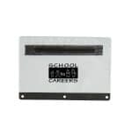 School Pouch - 2