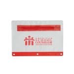 School Pouch - 3